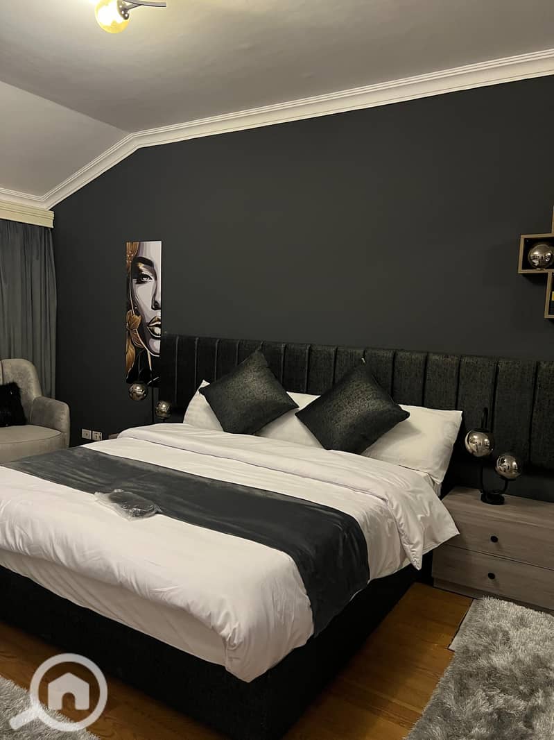 17 WhatsApp Image 2025-12-29 at 2.40. 06 PM. jpeg