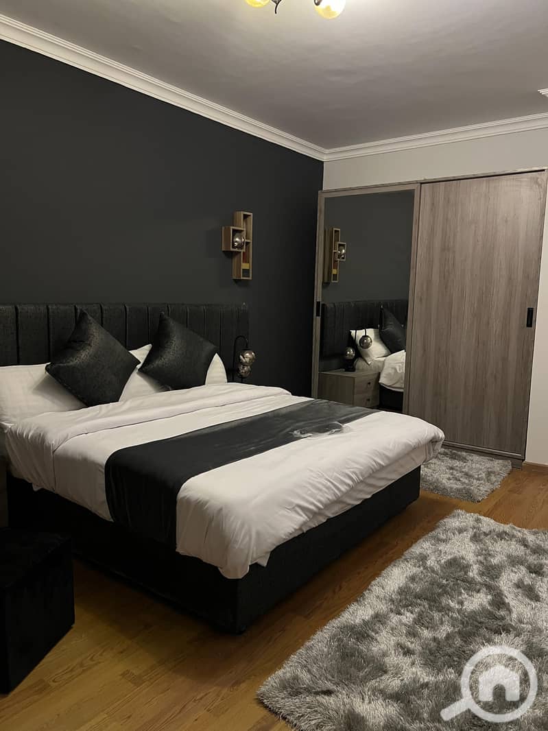 18 WhatsApp Image 2025-12-29 at 2.40. 07 PM (1). jpeg