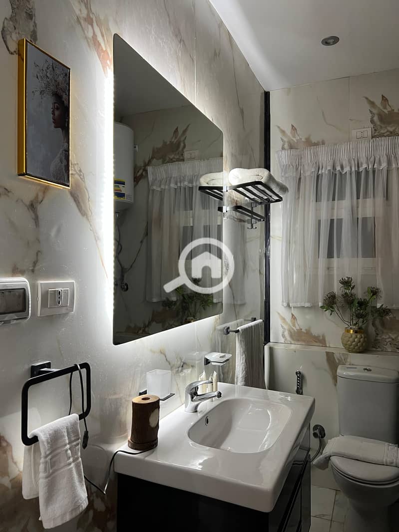 19 WhatsApp Image 2025-12-29 at 2.40. 07 PM (2). jpeg