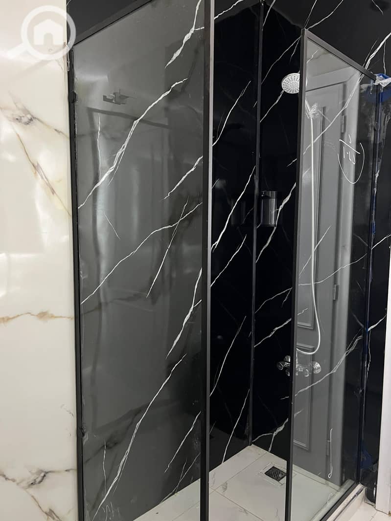 21 WhatsApp Image 2025-12-29 at 2.40. 07 PM (4). jpeg