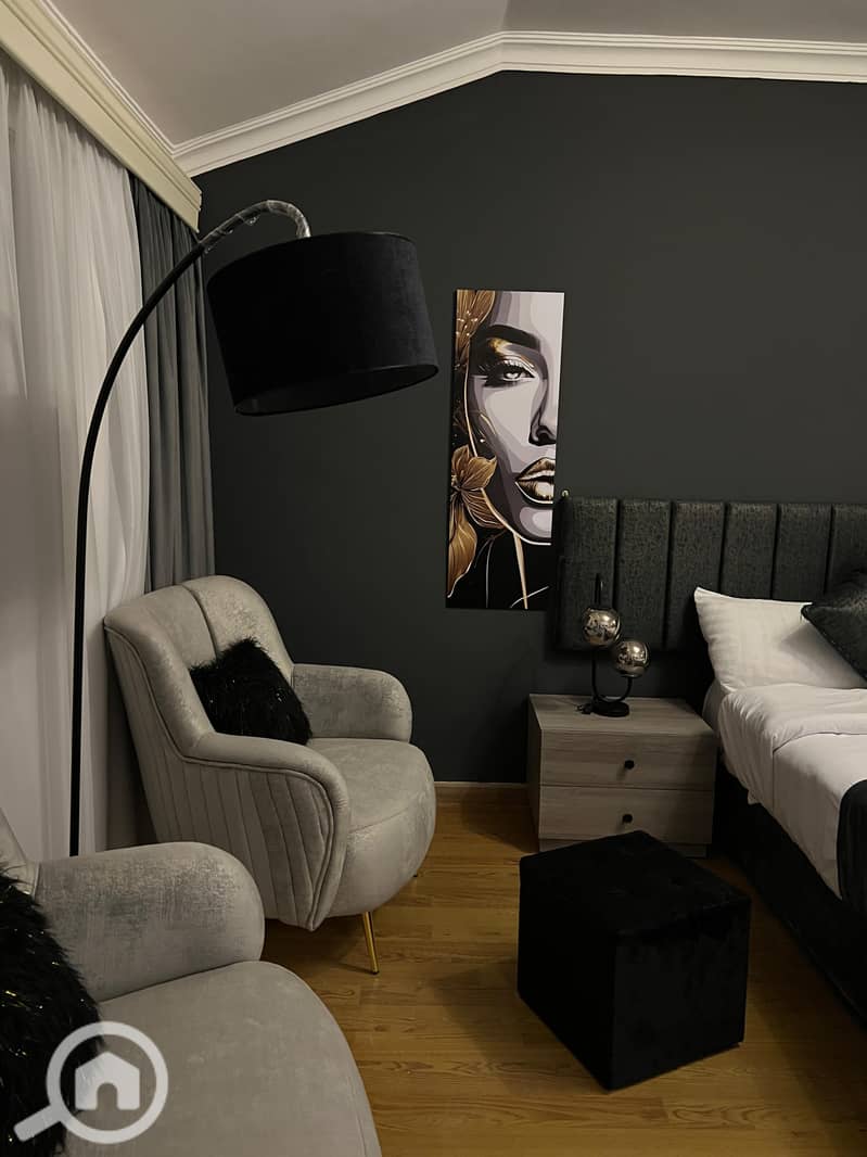 22 WhatsApp Image 2025-12-29 at 2.40. 07 PM. jpeg