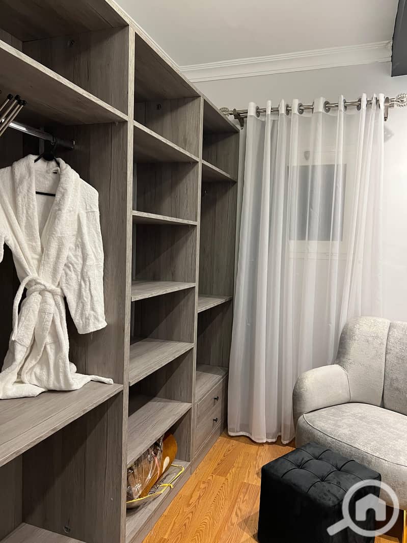 23 WhatsApp Image 2025-12-29 at 2.40. 08 PM (1). jpeg