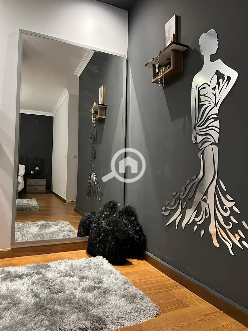 24 WhatsApp Image 2025-12-29 at 2.40. 08 PM (2). jpeg