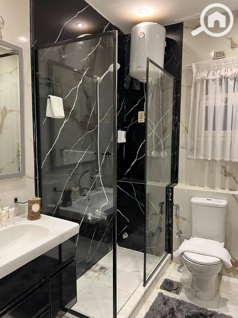 25 WhatsApp Image 2025-12-29 at 2.40. 08 PM (3). jpeg