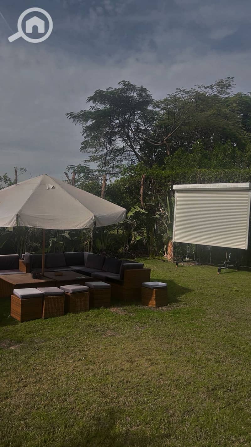 26 WhatsApp Image 2025-12-29 at 2.40. 08 PM (4). jpeg