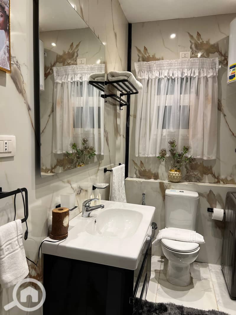 27 WhatsApp Image 2025-12-29 at 2.40. 08 PM. jpeg