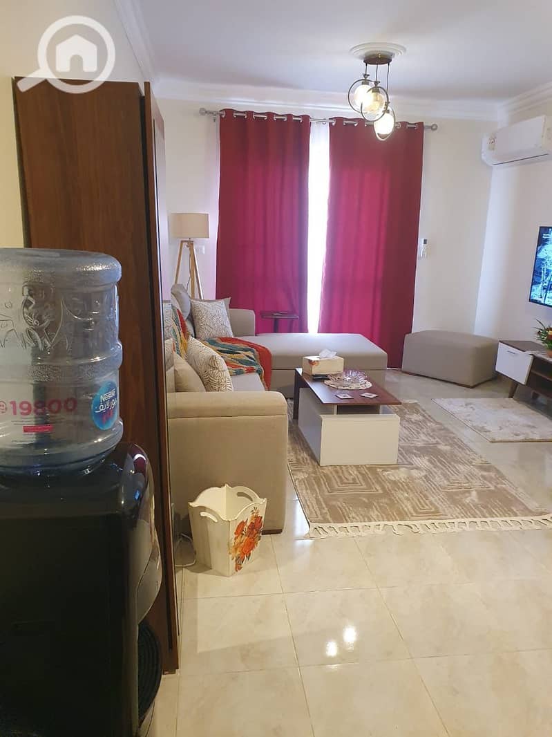 3 WhatsApp Image 2026-01-01 at 3.38. 51 PM (5). jpeg