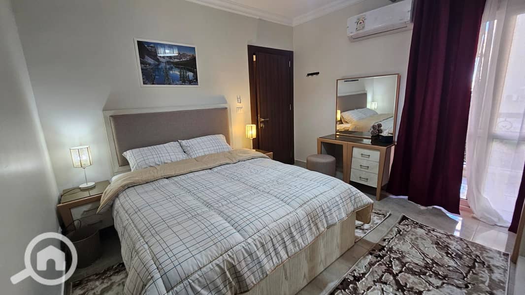 4 WhatsApp Image 2026-01-01 at 3.38. 49 PM. jpeg