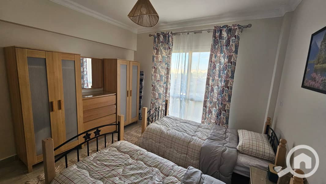 5 WhatsApp Image 2026-01-01 at 3.38. 50 PM (3). jpeg