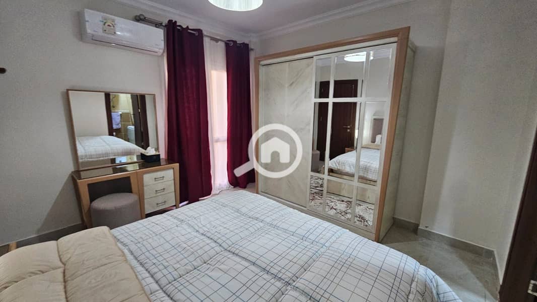 6 WhatsApp Image 2026-01-01 at 3.38. 51 PM (2). jpeg