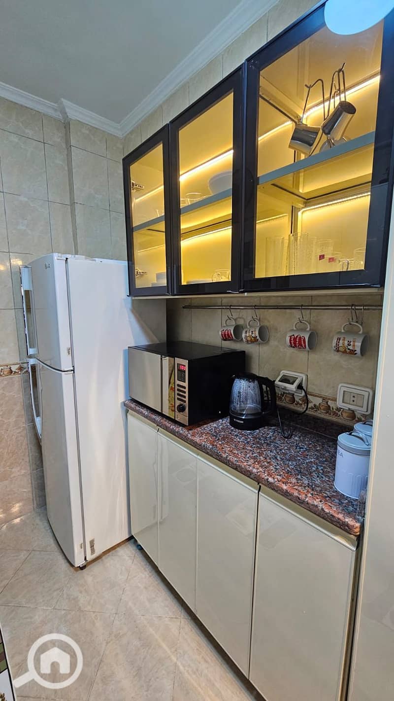 9 WhatsApp Image 2026-01-01 at 3.38. 50 PM (1). jpeg