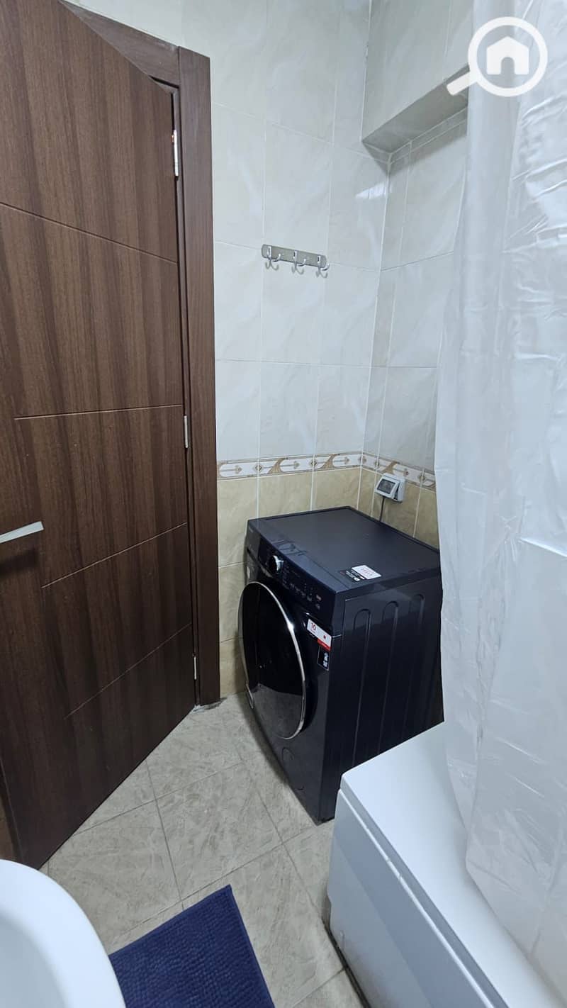 17 WhatsApp Image 2026-01-01 at 3.38. 50 PM (2). jpeg