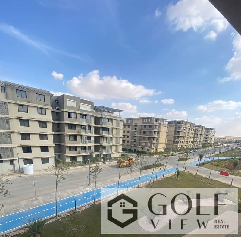 10 WhatsApp Image 2025-12-30 at 4.14. 19 PM (5). jpeg