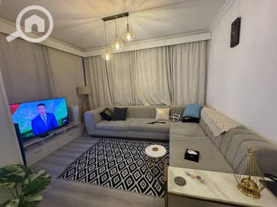 فلیٹ 2 غرفة نوم للايجار في الشيخ زايد، الجيزة - 5e54b851-8f85-4693-b259-9732489645bf. jpg فلیٹ 2 غرفة نوم للايجار في الشيخ زايد، الجيزة - 5e54b851-8f85-4693-b259-9732489645bf. jpg