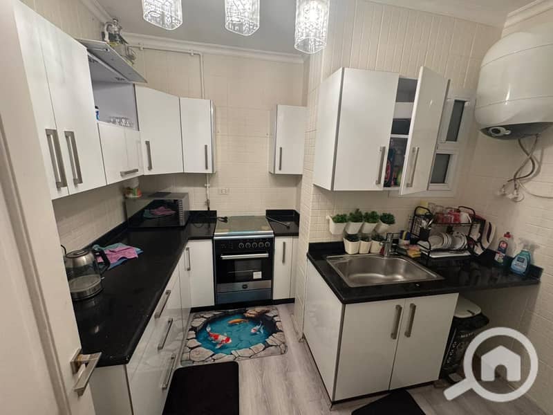 3 5e645375-6858-4852-bb1d-244d3075dc74. jpg