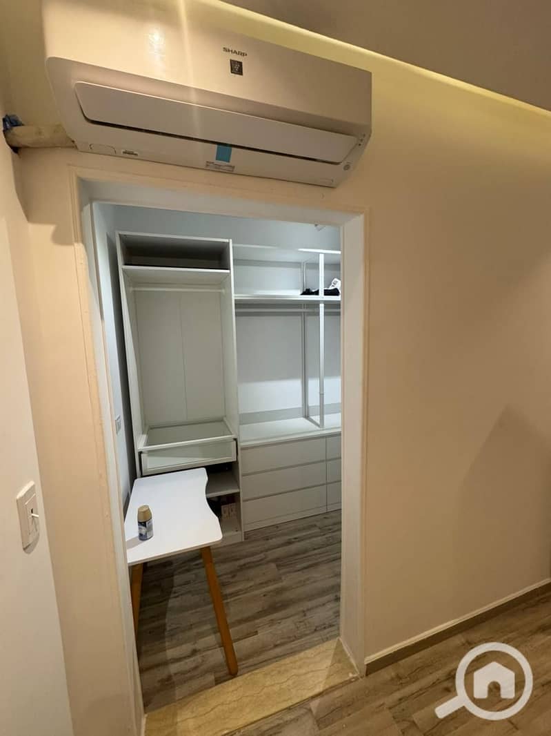 8 95083f3b-5a7a-44b3-959c-344667c2420b. jpg