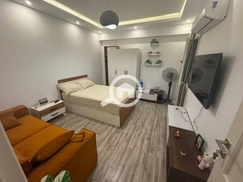 9 f6514a39-e217-44d0-ad95-05213c27a4f0. jpg