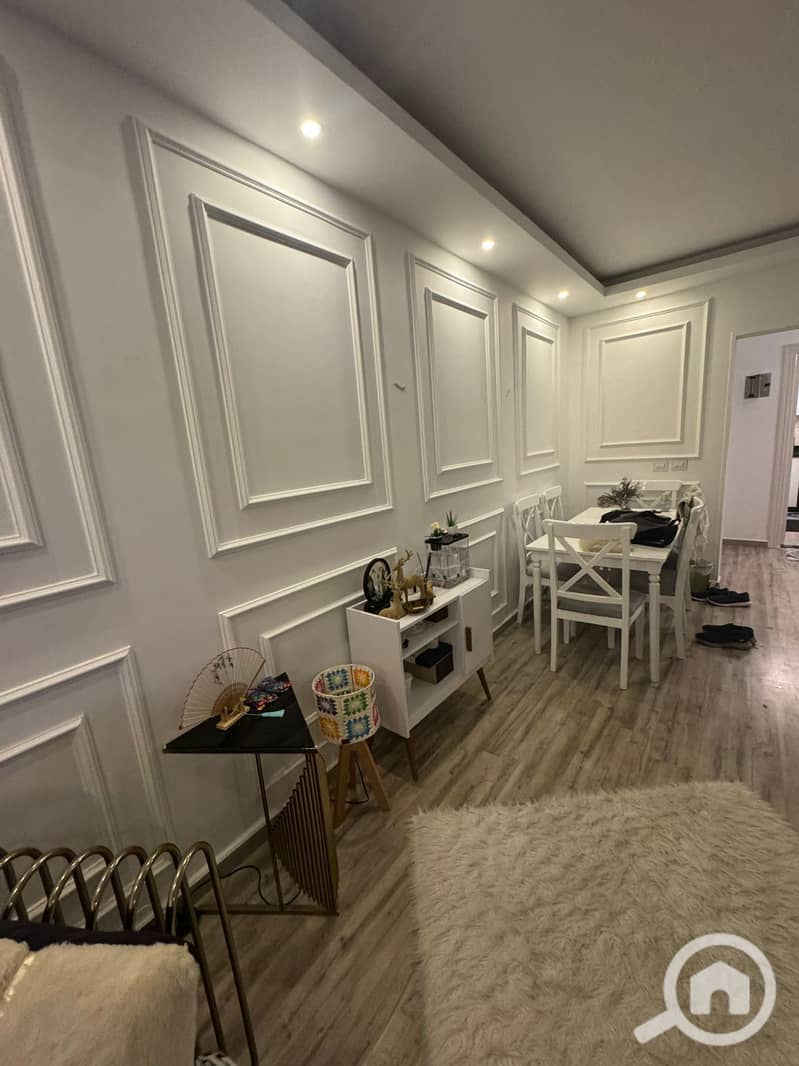 11 0f4e784e-3682-4152-8ab4-3b4484520d6c. jpg