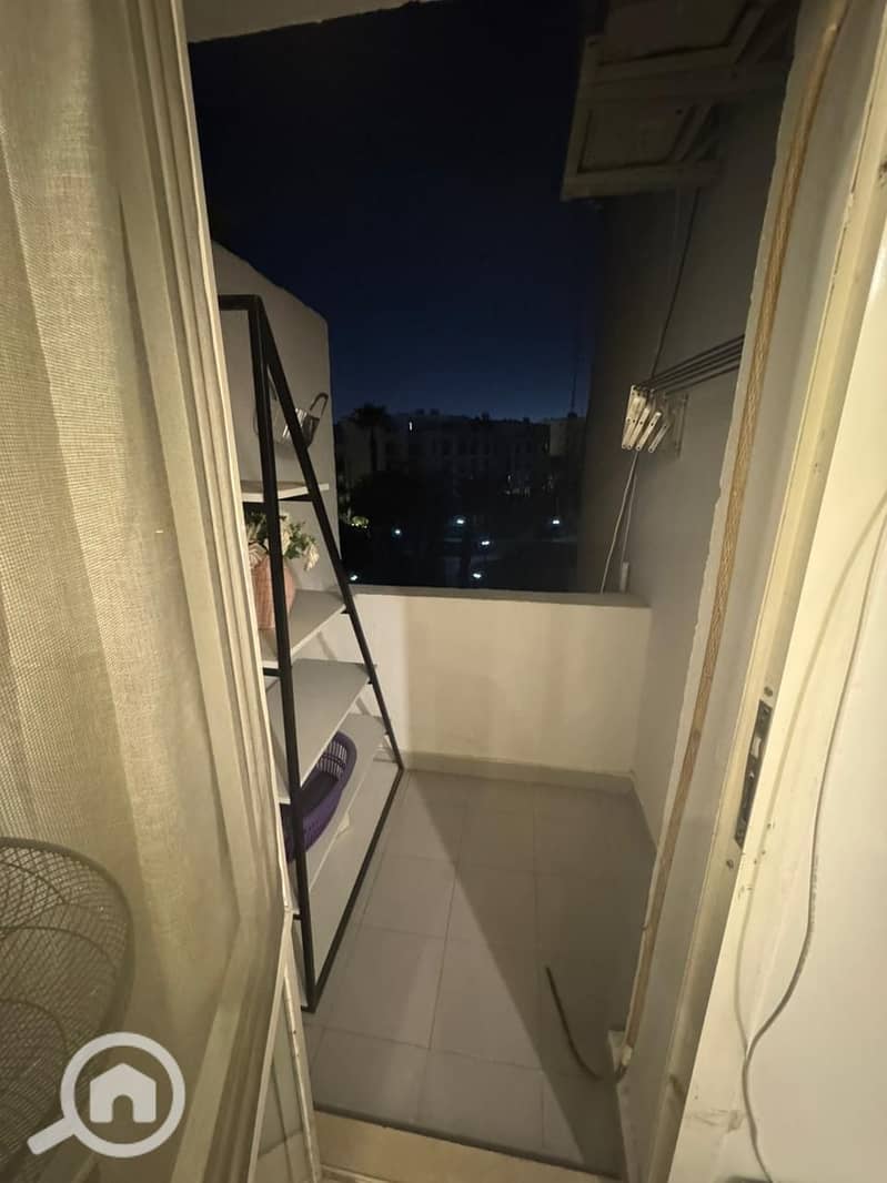 13 9f95f9a2-0619-402c-991f-9ed8c651b273. jpg