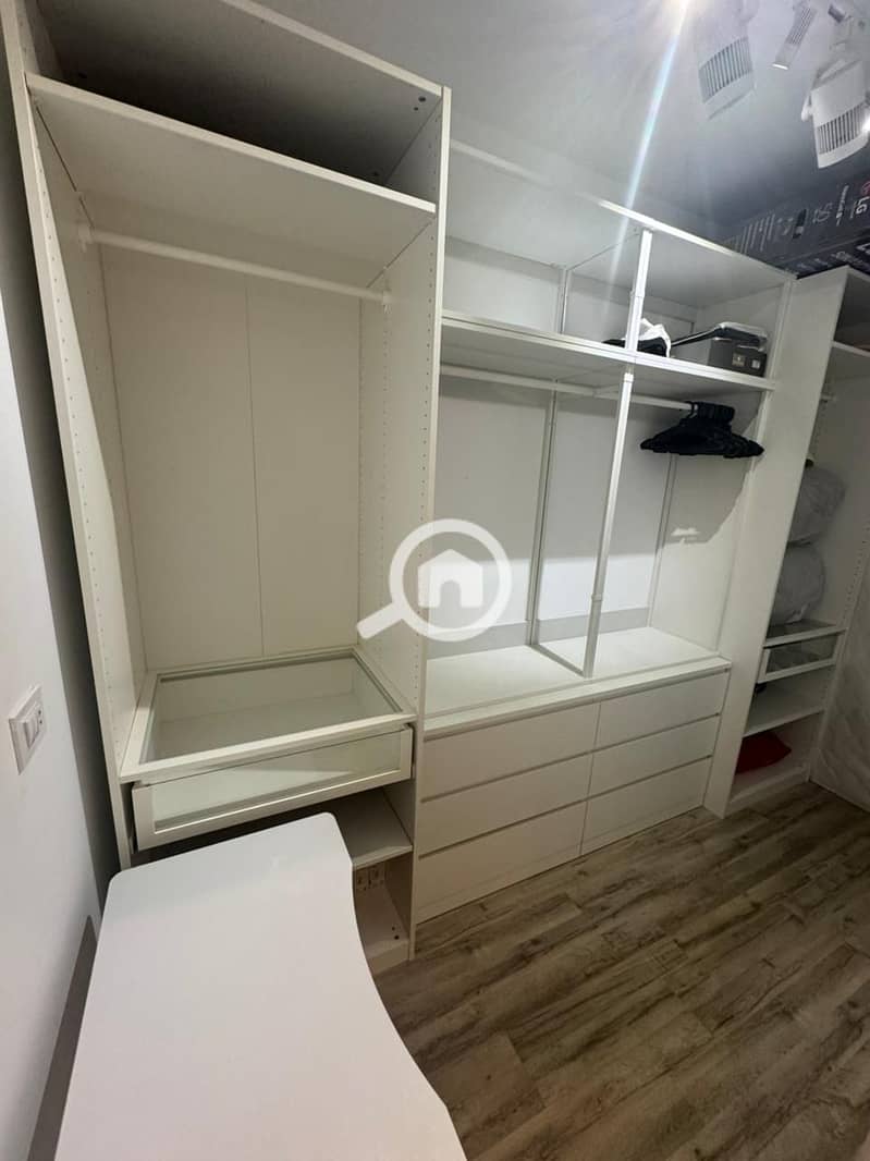 14 f1e6b127-b44b-441c-b37b-989a47363c78. jpg