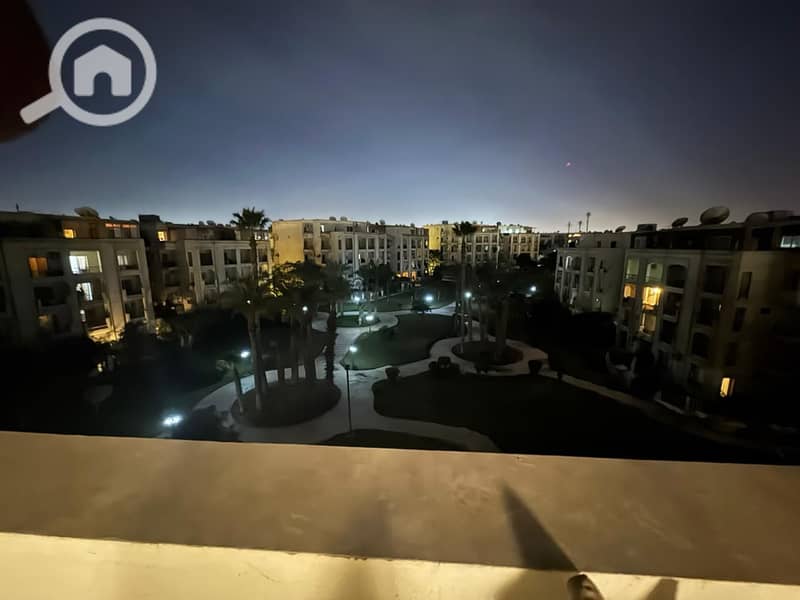 17 56de8119-8033-401d-9fc7-df116dd43b15. jpg