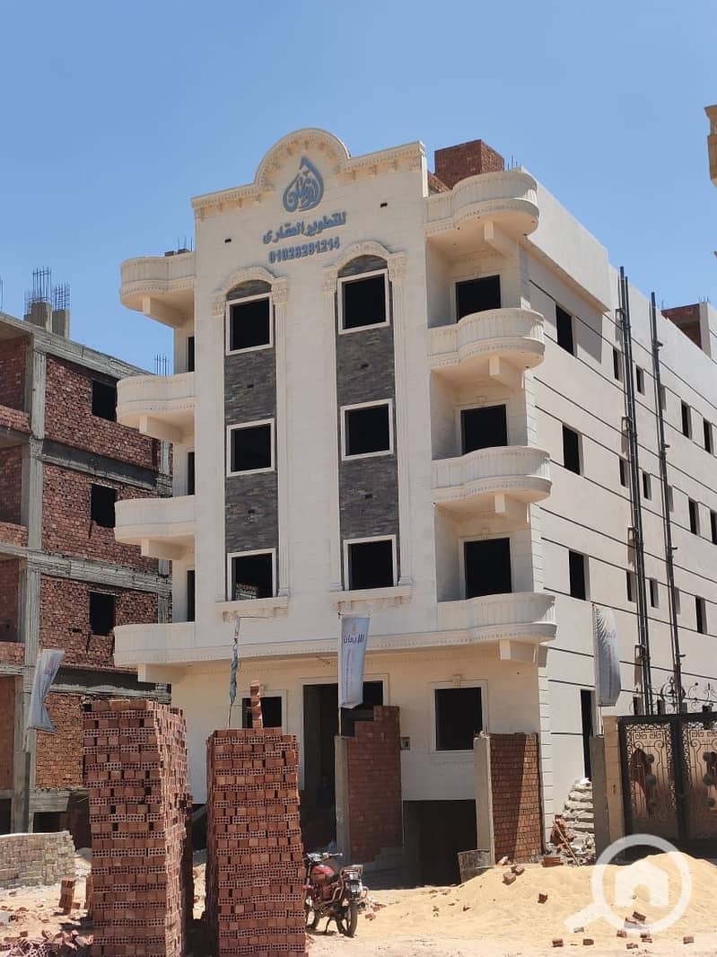 2 0a6c2f28-4d1e-4224-874f-059dc6ed380f. jpg