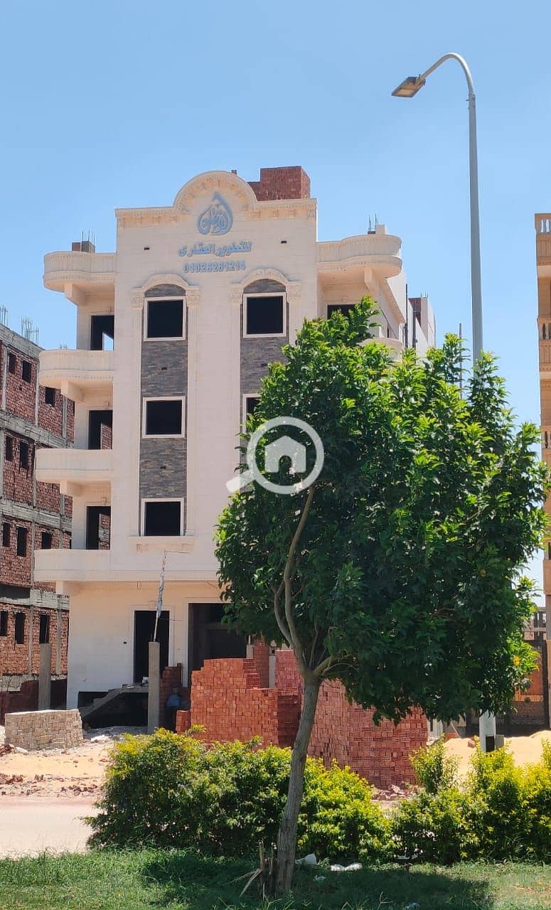 3 22ec4936-eb5b-4a05-b178-e84a1c331674. jpg