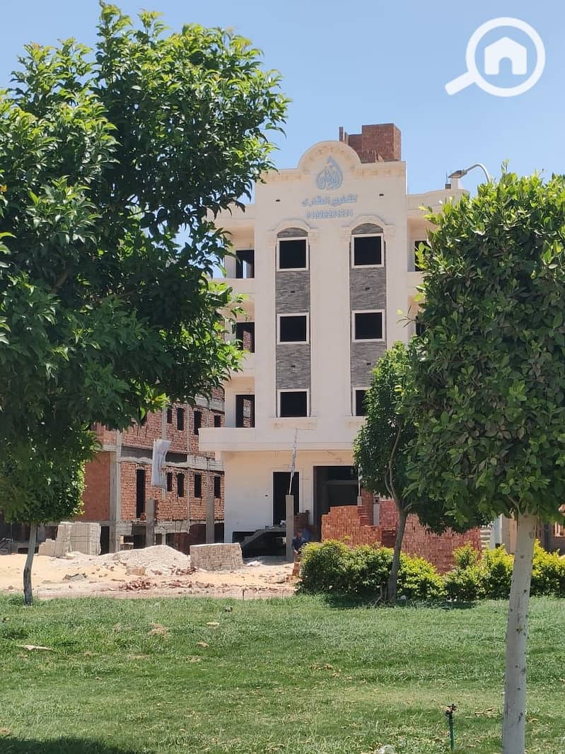 4 48a71a56-6351-4fd7-be2c-f1cd11bce7e4. jpg