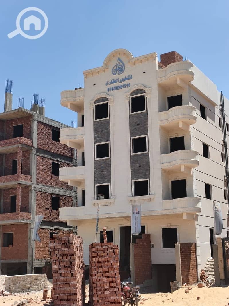 5 7f9c2460-0c89-4d11-8028-7379f785dce4. jpg