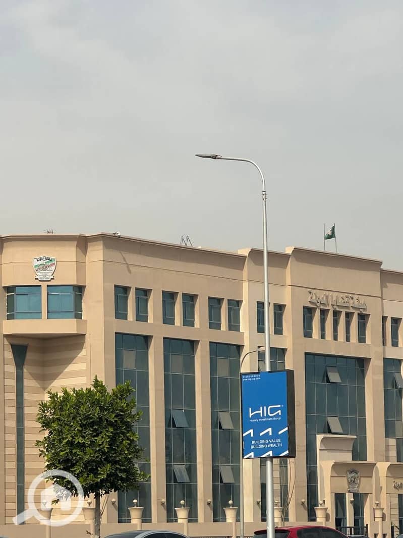 11 38dd0b8b-723b-4d34-b735-6a165a268a27. jpg