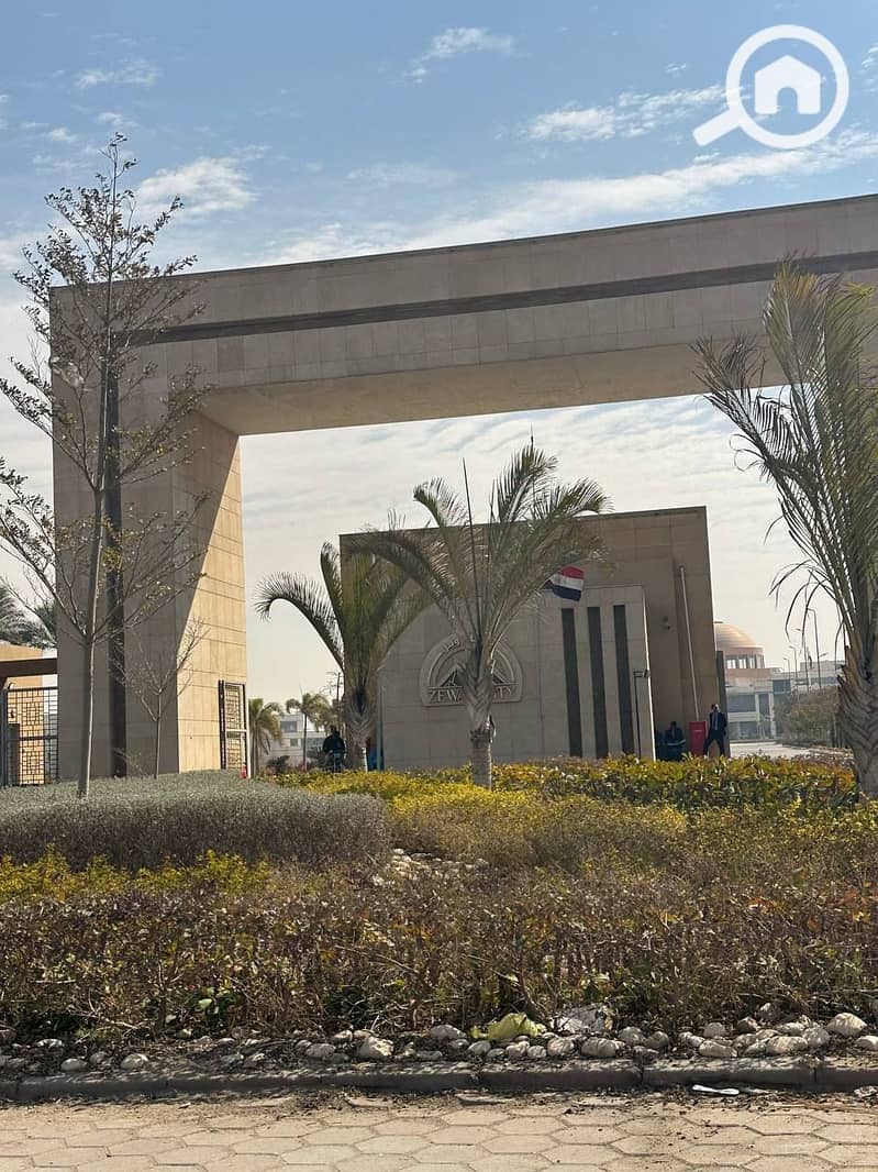 14 29bdace6-adb0-485f-8093-76b2a2fc53df. jpg