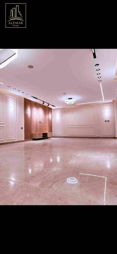 4 Bedroom Apartment for Sale in Madinaty, Cairo - 49081. jpg