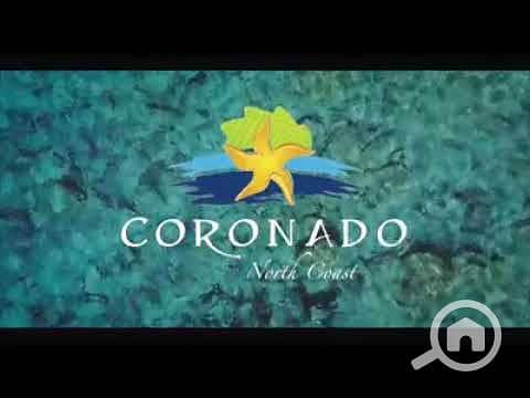 hqdefault. jpg hqdefault. jpg