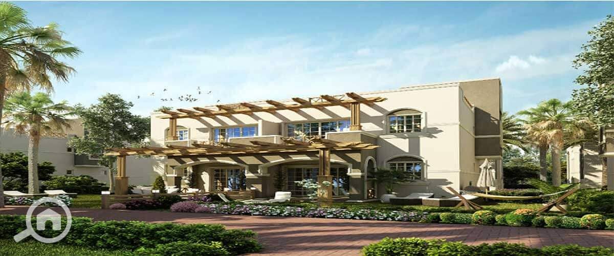 5 شاليه-للبيع-قرية-كورنادو-الساحل-الشمالى. jpg