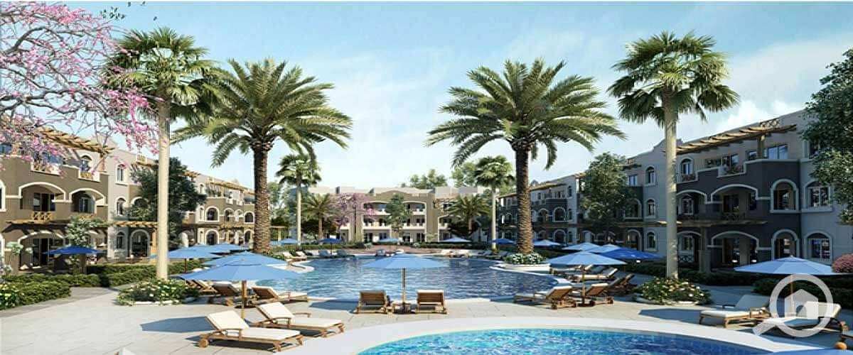 6 قرية-كورنادو-الساحل-الشمالي (1). jpg