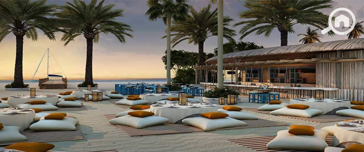 8 كورنادو-الساحل-الشمالي. jpg