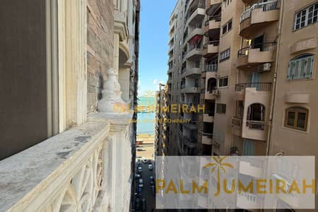 شقة 2 غرفة نوم للبيع في سيدي بشر، الإسكندرية - -. jpg