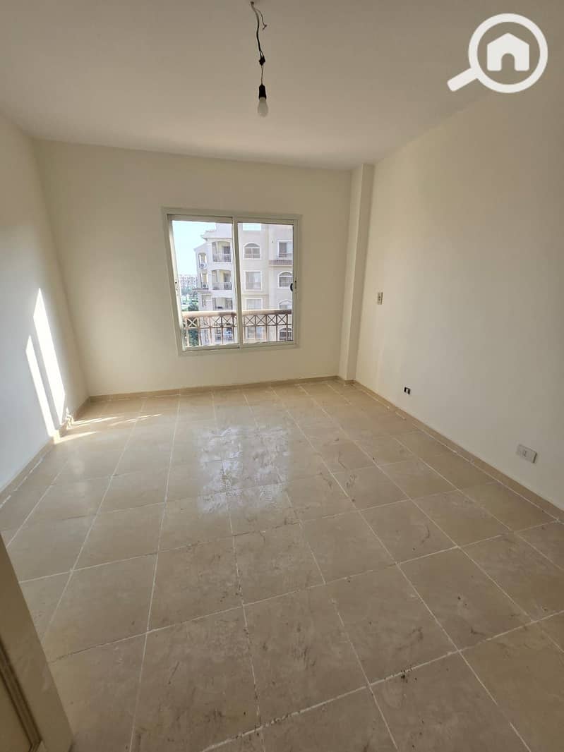 2 WhatsApp Image 2025-12-31 at 5.54. 44 PM. jpeg