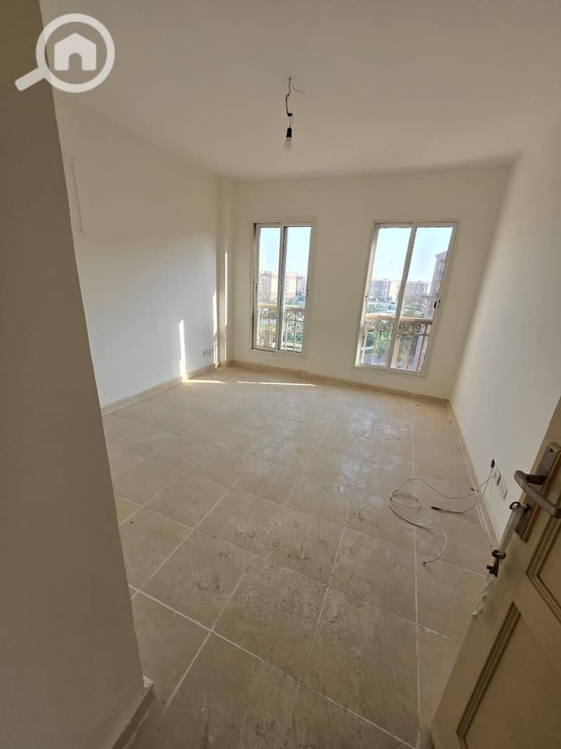 3 WhatsApp Image 2025-12-31 at 5.54. 44 PM (3). jpeg