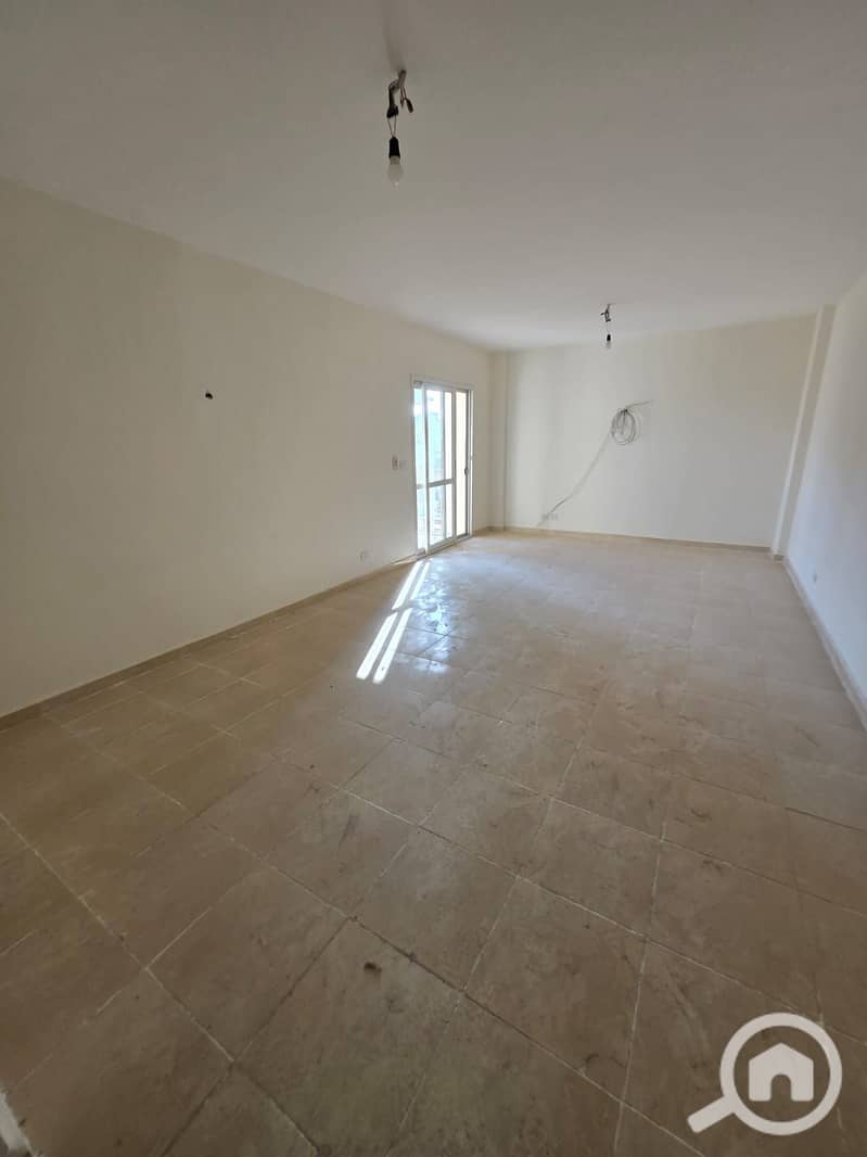 5 WhatsApp Image 2025-12-31 at 5.54. 46 PM. jpeg