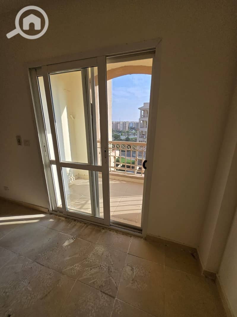 8 WhatsApp Image 2025-12-31 at 5.54. 45 PM (3). jpeg