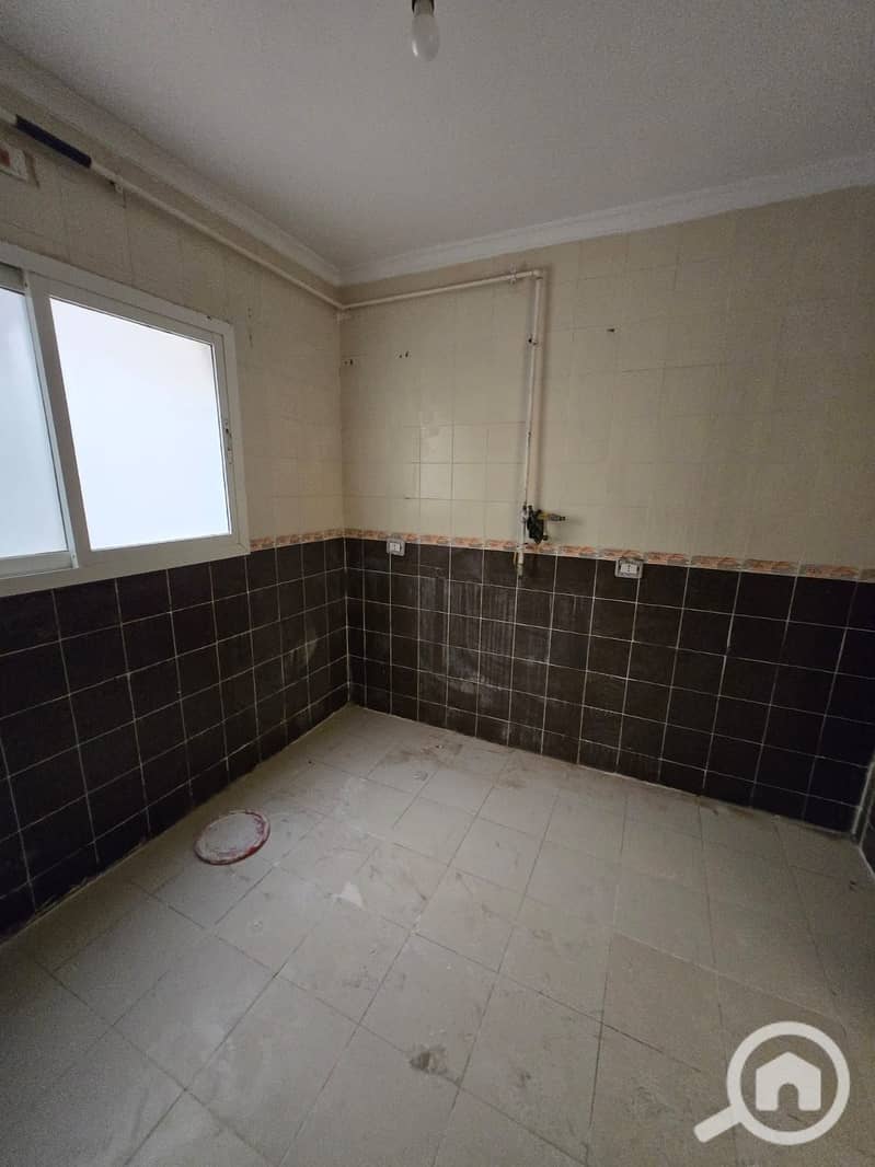 10 WhatsApp Image 2025-12-31 at 5.54. 44 PM (2). jpeg