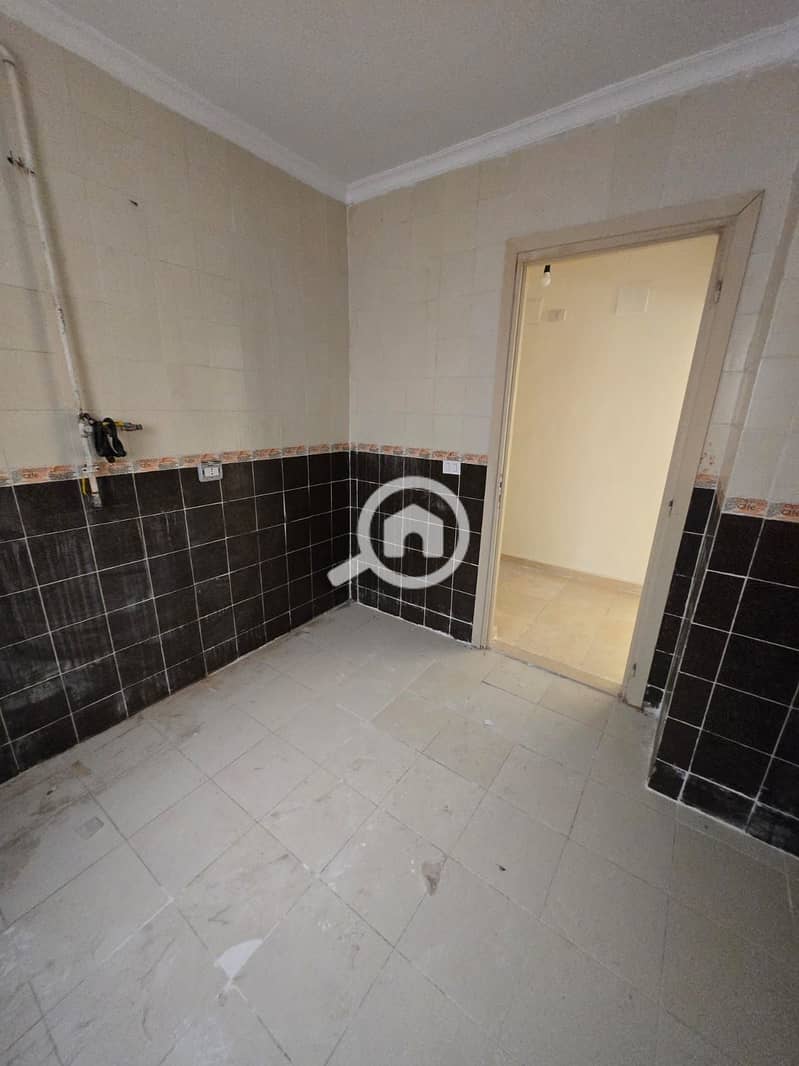 11 WhatsApp Image 2025-12-31 at 5.54. 45 PM (2). jpeg