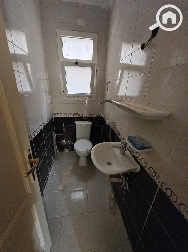 12 WhatsApp Image 2025-12-31 at 5.54. 45 PM. jpeg