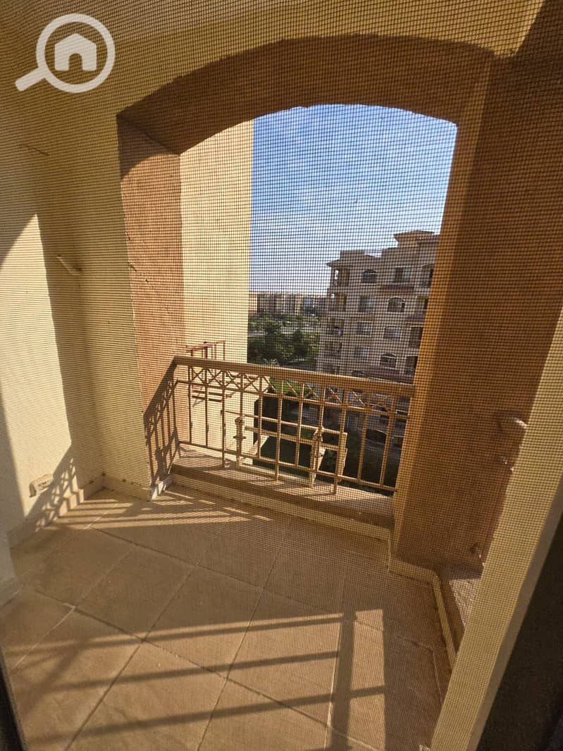 13 WhatsApp Image 2025-12-31 at 5.54. 46 PM (1). jpeg