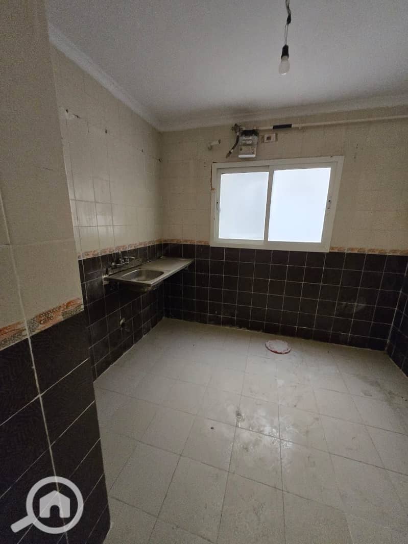 14 WhatsApp Image 2025-12-31 at 5.54. 46 PM (2). jpeg