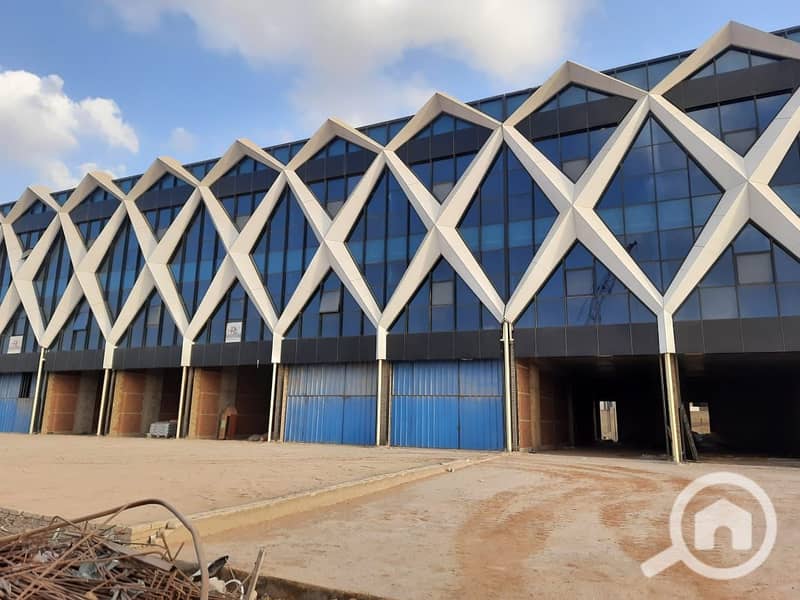 5 WhatsApp Image 2025-12-31 at 4.33. 22 PM. jpeg