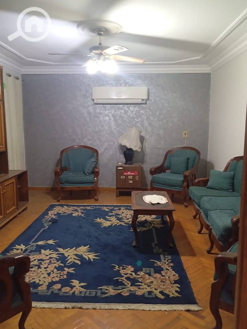 2 10e54a62-d71c-4bc0-8d48-c9794b342ae4. jpg