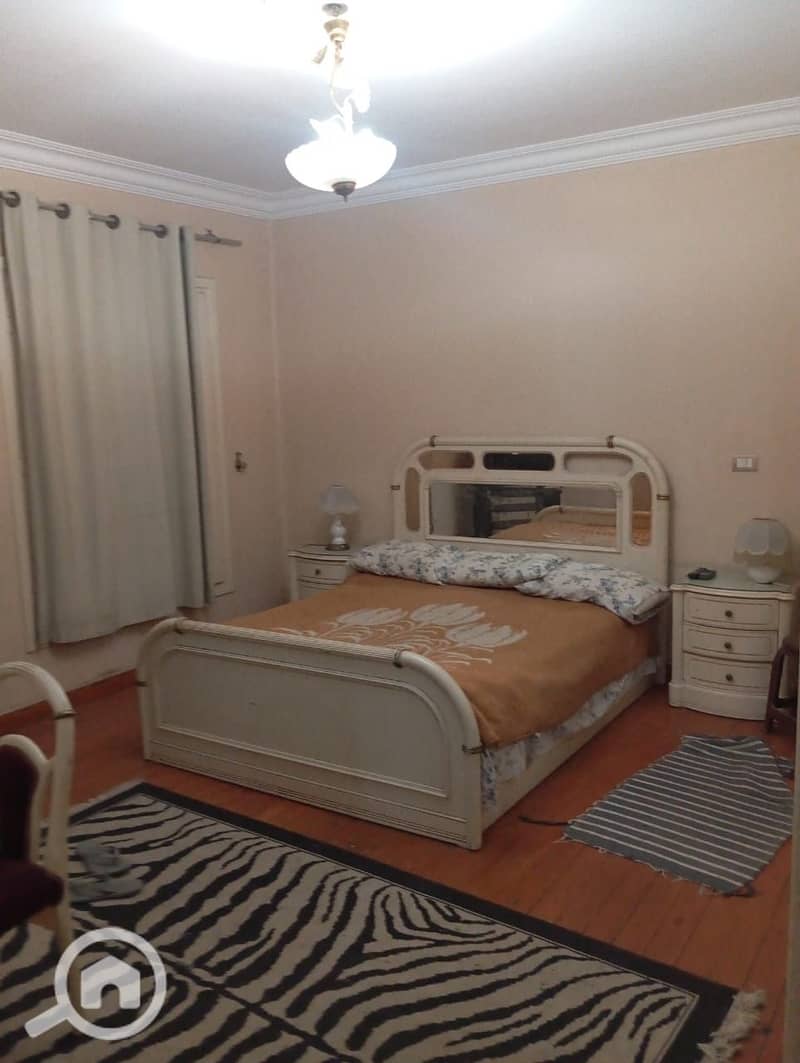 3 c99c4b10-4b21-4382-8b6f-b0f22090fa24. jpg