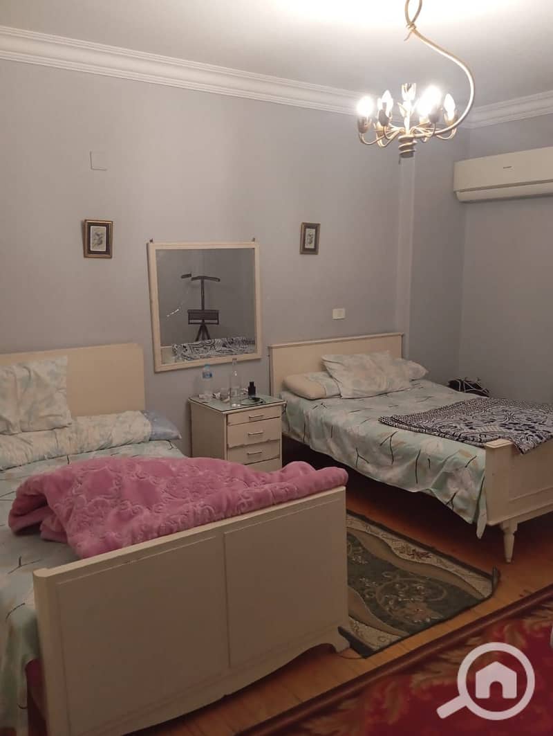 4 61d055cf-d77f-427c-abbb-2369d7b9ed4c. jpg